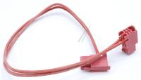 Boschsiemens Faisceaux de cables                                          00621501