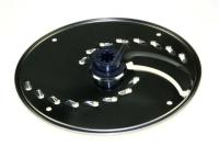 DeLonghi Raspschijf                                                   KW714774