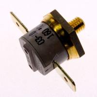 Smeg Thermostats de securite                                      818731042