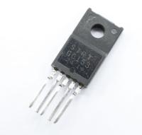 Sanken Ic                                                           STRG6153T