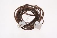 Boschsiemens Faisceaux de cables                                          00423704