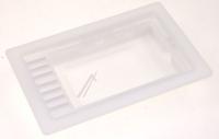 Samsung Houders                                                      DA6103680A