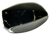 Samsung Luidsprekers                                                 AH8105090A
