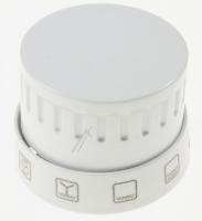 Amica Knevel                                                       9046489