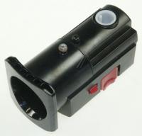 Boschsiemens Groupes cafe                                                 11000407