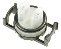 HISENSE/GORENJE Optocoupleurs/sensor 684954