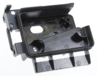 DeLonghi Behuizing                                                    5313216851