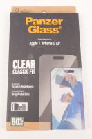 PANZERGLASS Display-beschermfolie                                        PG48789