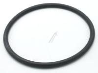 Teka Dichtungen                                                   81785284