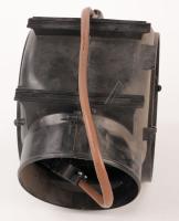 Teka Ac-motoren                                                   81489012