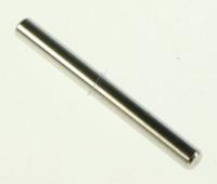 Boschsiemens Wielas                                                       00615959