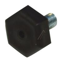 ELECTROLUX / AEG Pieds                                                        2230099125