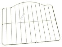 DeLonghi Grilles de four                                              6111810841