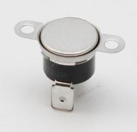 WHIRLPOOL/INDESIT Oventhermostaten                                             482000083671