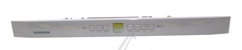 Liebherr Bediendeelklep                                               611597300