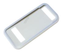 Panasonic Dichtungen                                                   ADD34C165H0