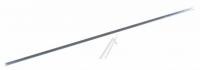 Liebherr Decorlijst                                                   764084400