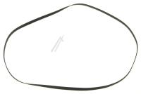 Classic Courroies plates                                             BLT27243