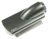 Dyson Haartrockner                                                 96947701