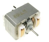 HISENSE/GORENJE Afzuigkapmotoren                                             286161