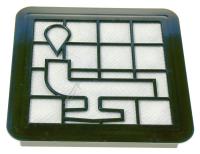 SQOON Filtres moteur                                               S0205B
