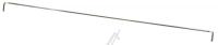 Liebherr Soutiens                                                     711316700