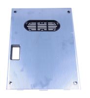DeLonghi Achterwand                                                   5513242401