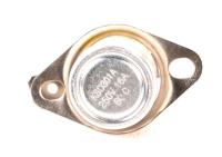 Kuppersbusch Festwertthermostate                                          544692