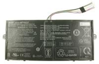 Acer Laptopaccu's                                                 KT00205008