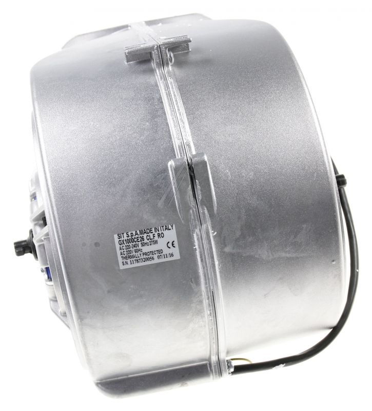 Boschsiemens Motoren                                                      00677842