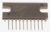 Yamaha Ic                                                           IG102700