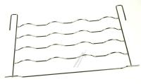 Panasonic Wijnrek                                                      CNR410606