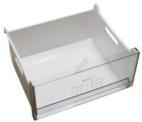 HISENSE/GORENJE Gefrierschrank-schublade                                     586656