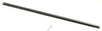 WHIRLPOOL/INDESIT Profiel                                                      481010558590