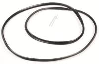 Boschsiemens Manchet                                                      11058338