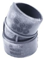 HISENSE/GORENJE Slangmof 719404