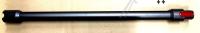 WHIRLPOOL/INDESIT Afdichtrubber diepvries                                      482000027299