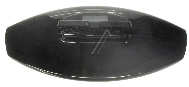 Vestel Pieds pour lcd/plasma                                        20418475
