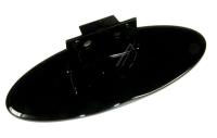 Vestel Pieds pour lcd/plasma                                        20512638