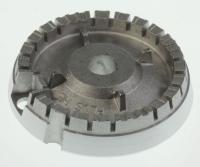 BEKO/GRUNDIG/ARCELIK Branderkelk                                                  C00864626