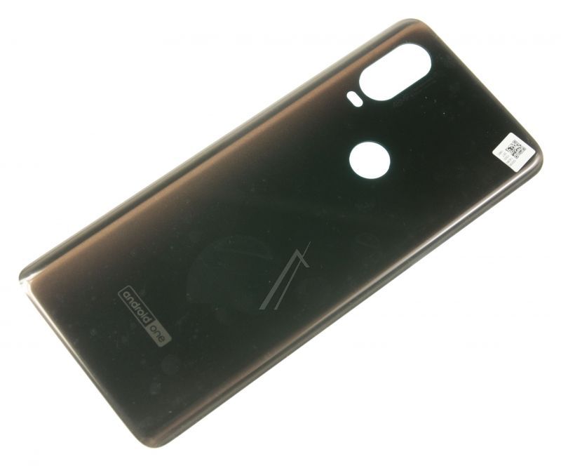 Motorola Batterijklep                                                 5S58C14360