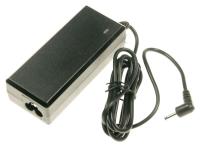 Classic Netzteile für notebooks                                      PSE50320EU