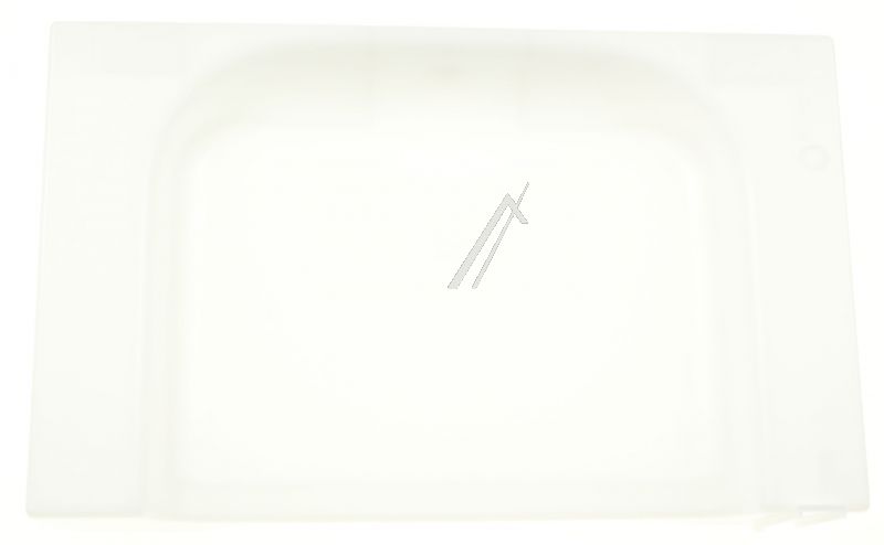 Vestel Verdamperbakje op compressor                                 42189705