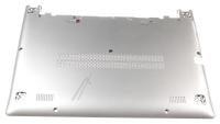 Lenovo Bodem                                                        90201922