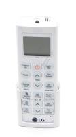 LG Afstandsbedieningen 5401614003