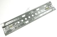 BEKO/GRUNDIG/ARCELIK Houders                                                      C00929737
