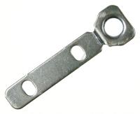 ELECTROLUX / AEG Arretoires                                                   4055394060