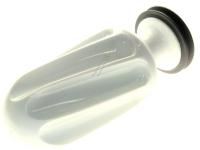 ELECTROLUX / AEG Koppeling                                                    4001295031
