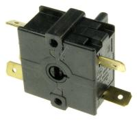 DeLonghi Schakelaars                                                  AT4031220010