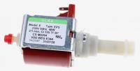 Teka Koffiezetters pompen                                         81598258